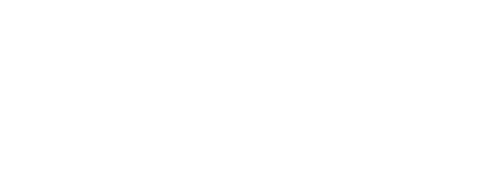 RoomBoom
