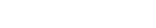RoomBoom